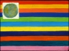 Land of Many Stripes