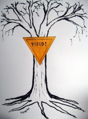 Yield