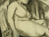 Siesta