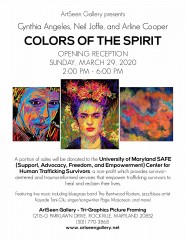 ArtSeen-Flyer