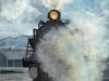 Steam-Clouds-and-Snow-scaled