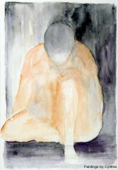 Anguish